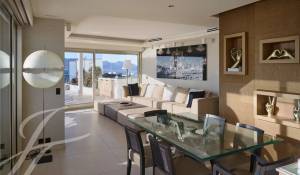 Venda Apartamento Cannes