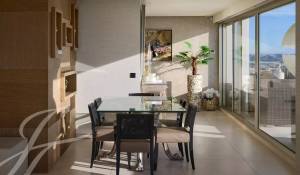 Venda Apartamento Cannes