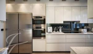 Venda Apartamento Cannes