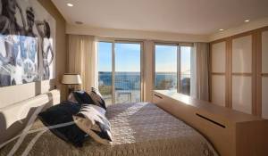 Venda Apartamento Cannes