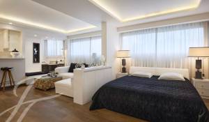 Venda Apartamento Cannes