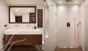 Venda Apartamento Cannes