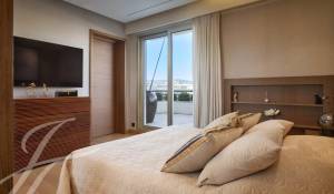 Venda Apartamento Cannes