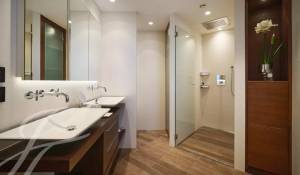 Venda Apartamento Cannes