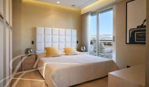 Venda Apartamento Cannes