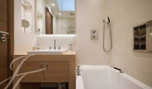 Venda Apartamento Cannes