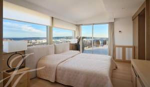 Venda Apartamento Cannes