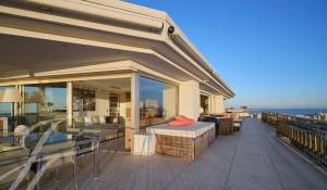 Venda Apartamento Cannes