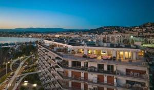 Venda Apartamento Cannes