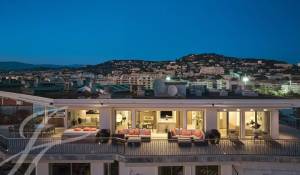 Venda Apartamento Cannes