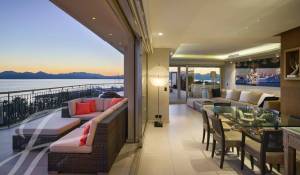 Venda Apartamento Cannes