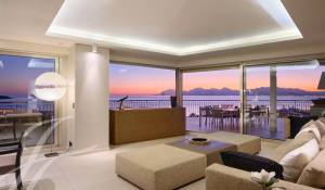 Venda Apartamento Cannes