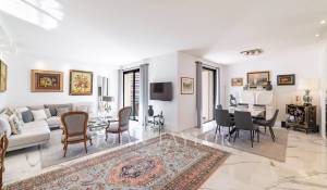 Venda Apartamento Cannes