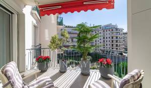 Venda Apartamento Cannes