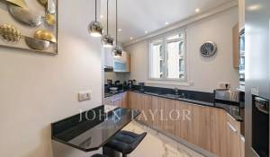 Venda Apartamento Cannes