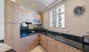 Venda Apartamento Cannes