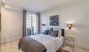 Venda Apartamento Cannes
