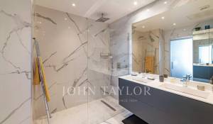 Venda Apartamento Cannes