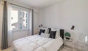 Venda Apartamento Cannes