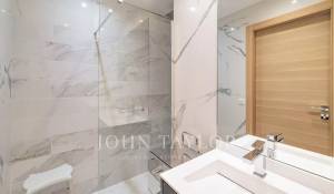 Venda Apartamento Cannes