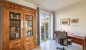 Venda Apartamento Cannes