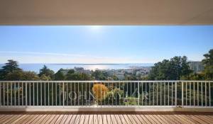 Venda Apartamento Cannes