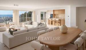 Venda Apartamento Cannes