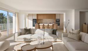 Venda Apartamento Cannes