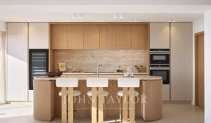 Venda Apartamento Cannes