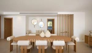 Venda Apartamento Cannes