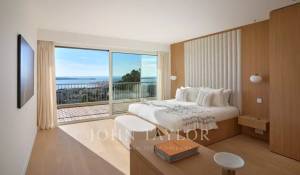 Venda Apartamento Cannes