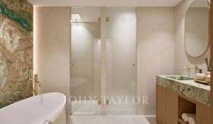 Venda Apartamento Cannes