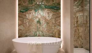 Venda Apartamento Cannes