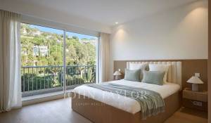 Venda Apartamento Cannes