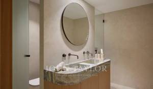 Venda Apartamento Cannes