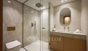 Venda Apartamento Cannes