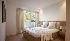 Venda Apartamento Cannes