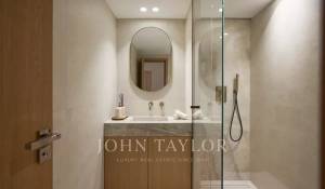 Venda Apartamento Cannes