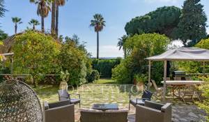 Venda Apartamento Cannes