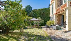 Venda Apartamento Cannes