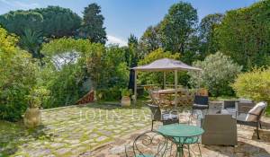 Venda Apartamento Cannes