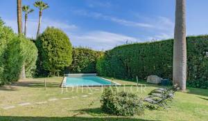 Venda Apartamento Cannes