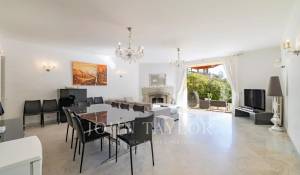 Venda Apartamento Cannes