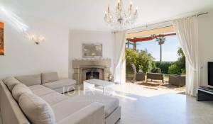 Venda Apartamento Cannes