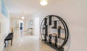 Venda Apartamento Cannes