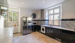 Venda Apartamento Cannes