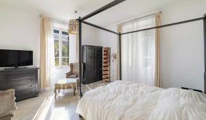 Venda Apartamento Cannes