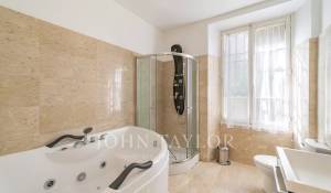 Venda Apartamento Cannes