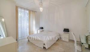 Venda Apartamento Cannes