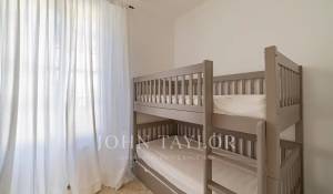 Venda Apartamento Cannes